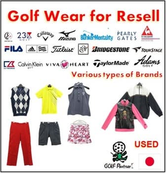 Hot_selling and Cost_effective Titliest Golf Used Golf for R